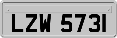 LZW5731