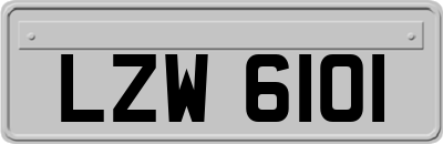 LZW6101