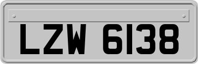 LZW6138