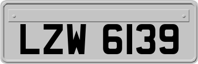 LZW6139