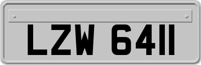LZW6411