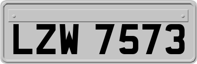 LZW7573