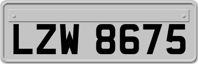 LZW8675