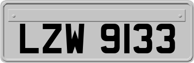 LZW9133