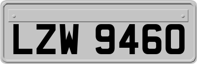LZW9460