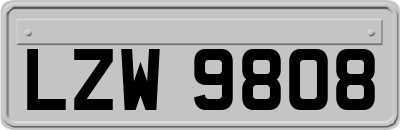 LZW9808
