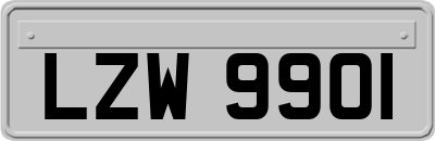 LZW9901