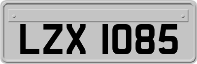 LZX1085