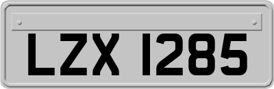 LZX1285
