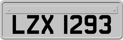 LZX1293