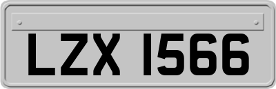 LZX1566