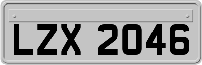 LZX2046