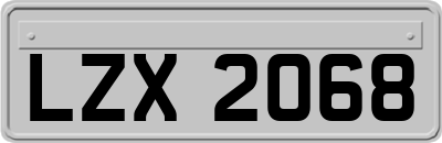 LZX2068