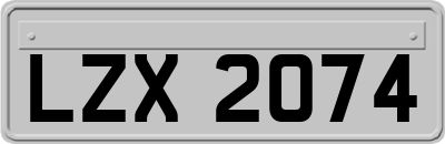 LZX2074