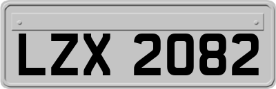 LZX2082