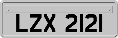 LZX2121