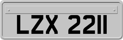 LZX2211