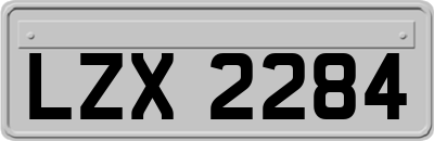LZX2284