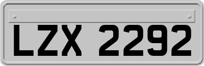 LZX2292