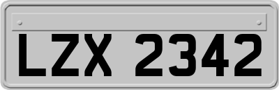 LZX2342