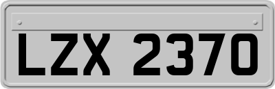 LZX2370