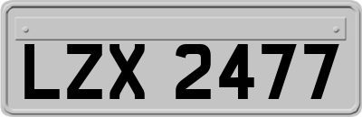 LZX2477
