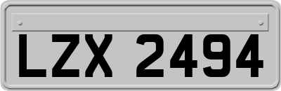LZX2494