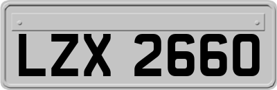 LZX2660