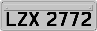 LZX2772