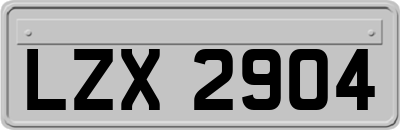 LZX2904