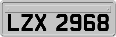LZX2968