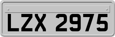 LZX2975