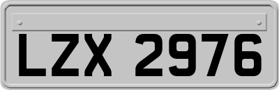 LZX2976
