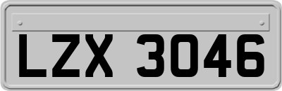LZX3046