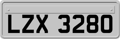 LZX3280