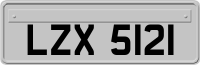 LZX5121