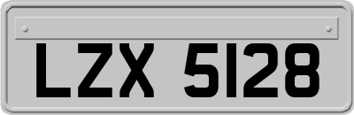 LZX5128