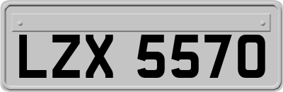 LZX5570