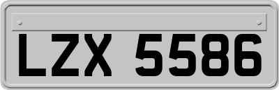 LZX5586