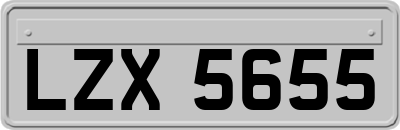 LZX5655