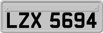 LZX5694