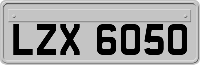 LZX6050