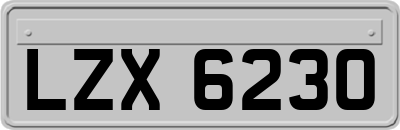 LZX6230