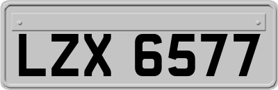 LZX6577