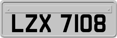LZX7108