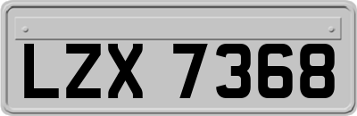 LZX7368
