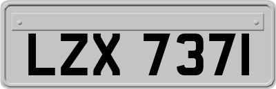 LZX7371