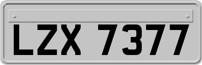 LZX7377