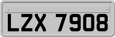 LZX7908