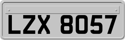 LZX8057